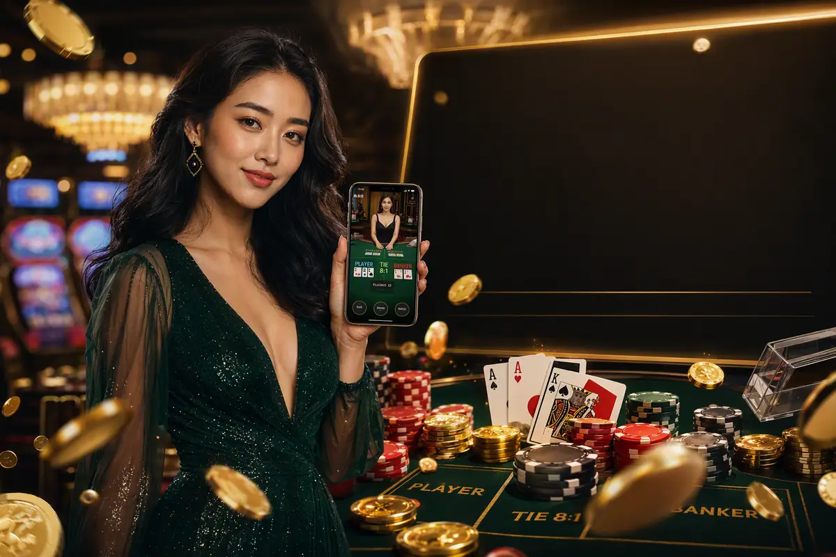 tkbet বোনাস ও VIP ক্যাশব্যাক অফার
